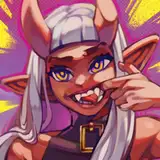 Rim_Jims from patreon