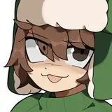 woot7 from patreon