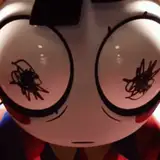 Emz_cast from patreon
