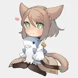 七瀬ここの◆ from fanbox