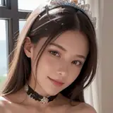 Booba69 from patreon