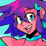Dreamkazoo from patreon