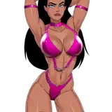 Edit_the_editor from patreon