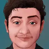MilesRonan from patreon