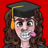 Bradley Hall's Guitar School from patreon