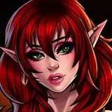 elwinne from patreon