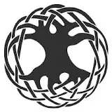 Beyond Sandbox from patreon