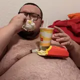 babelnimrod from patreon