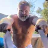 CHADDY ZADDY™ from patreon