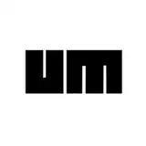 umigraphics from patreon