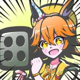 フク紐 from fanbox