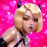 Auralesu from patreon