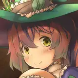 UMA from fantia