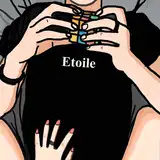 Etoile ASMR  from patreon