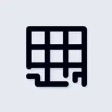 Sanatorium by Impaired Pixels from patreon