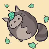 ToonNik from fanbox