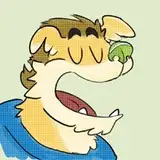 elalvaradog from patreon