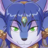 Adornments of Gold from gumroad