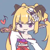 Hinakonnect from patreon