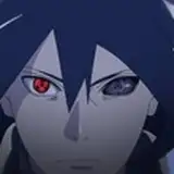 onyx_uchiha from patreon