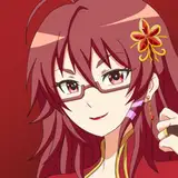 RubyRed_VA from patreon