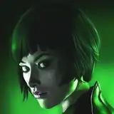 AnaSteaward from patreon