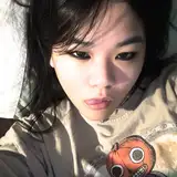 meilynluo from patreon