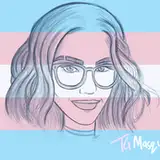 tgmasque from patreon