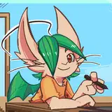 mousesix from patreon