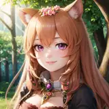 illumaru from patreon