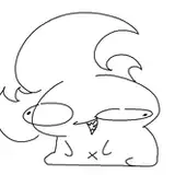 Da_ra_ra_ra from patreon
