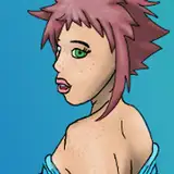 SlingBang from patreon