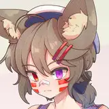 MIYUUNA from fanbox