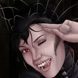 nel_rivas from patreon