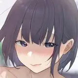 夏鈴糖 from fantia