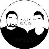 duoreacts from patreon