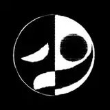 Inverted_Mind_INC from patreon