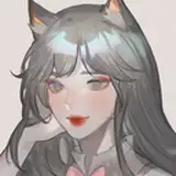 Yuria from gumroad