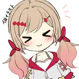 ルヒカ from fanbox