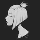 flou from gumroad