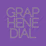 graphenedial from patreon