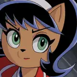AKUMAX from patreon