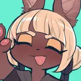 ykc5 from patreon