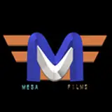 supercopraksha from patreon