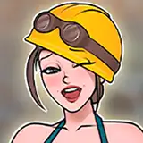 violet.t7 from patreon