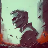 sarvashaktimaan from patreon