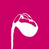 SilkandMilkProductions from patreon