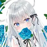 nibosi from fanbox