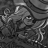 Keita Kagemachi from patreon