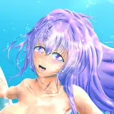 umibuta from patreon